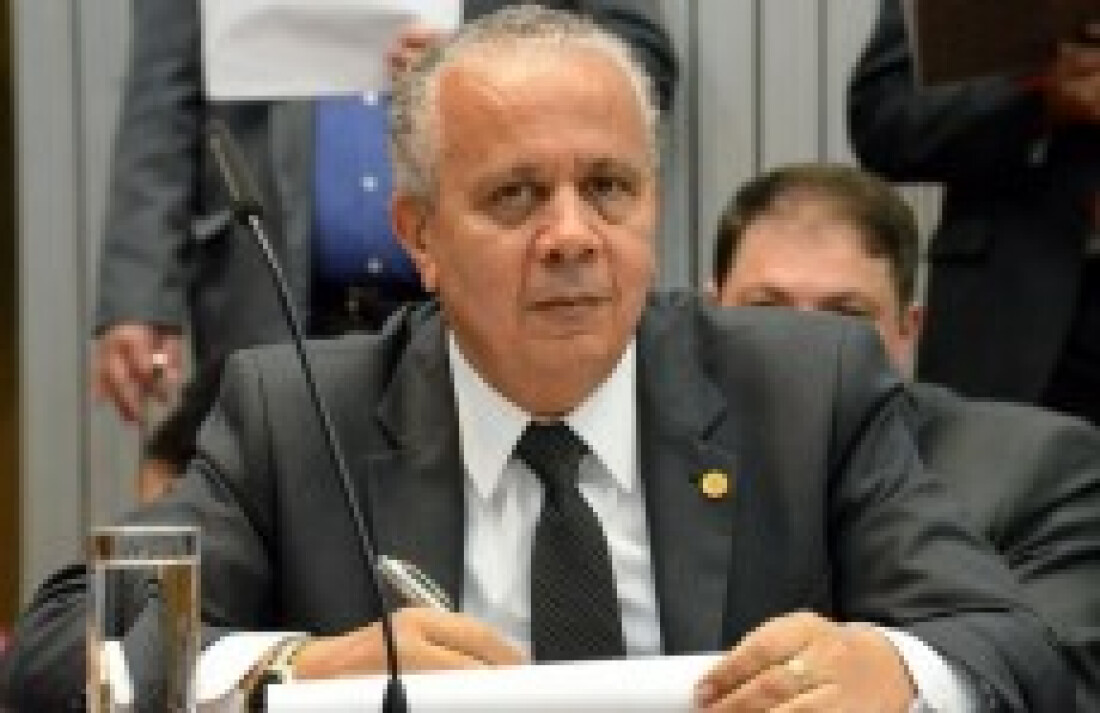 Patrulha Maria da Penha agora é lei