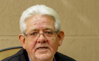ACMC pede paciência em momento delicado
