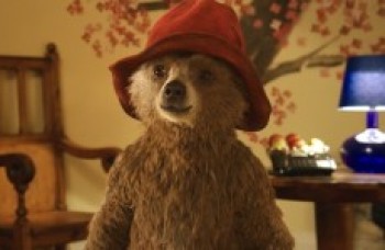 "As Aventuras de Paddington 2"