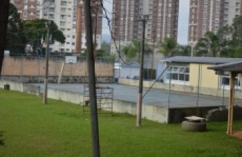 Instalação de unidade do Sesc deverá sofrer atraso