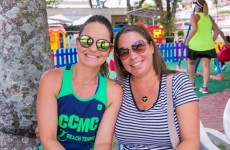Torneio de Beach Tennis