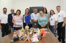 Lions Clube Internacional completa 100 anos de existência hoje