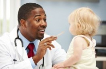 Dia do Médico