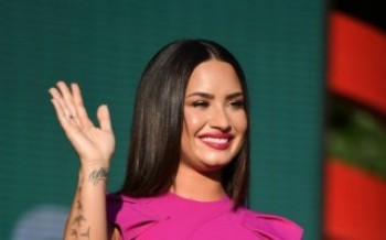 Social