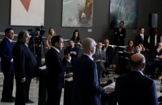 São Paulo prorroga decreto da quarentena por mais 15 dias