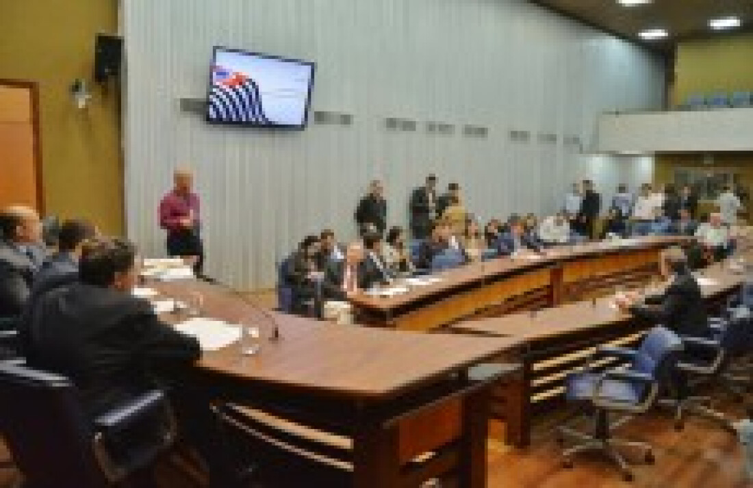 Ala de psiquiatria deve ser reformada