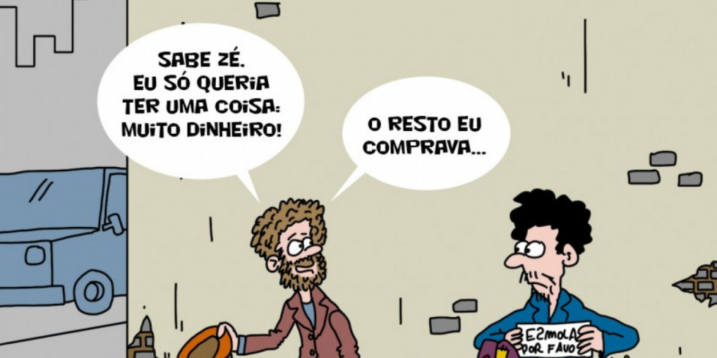 CHARGE