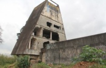 Prefeitura promete retomar projeto do Parque do Mirante
