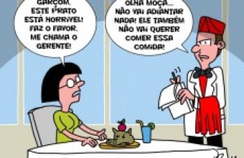 Charge