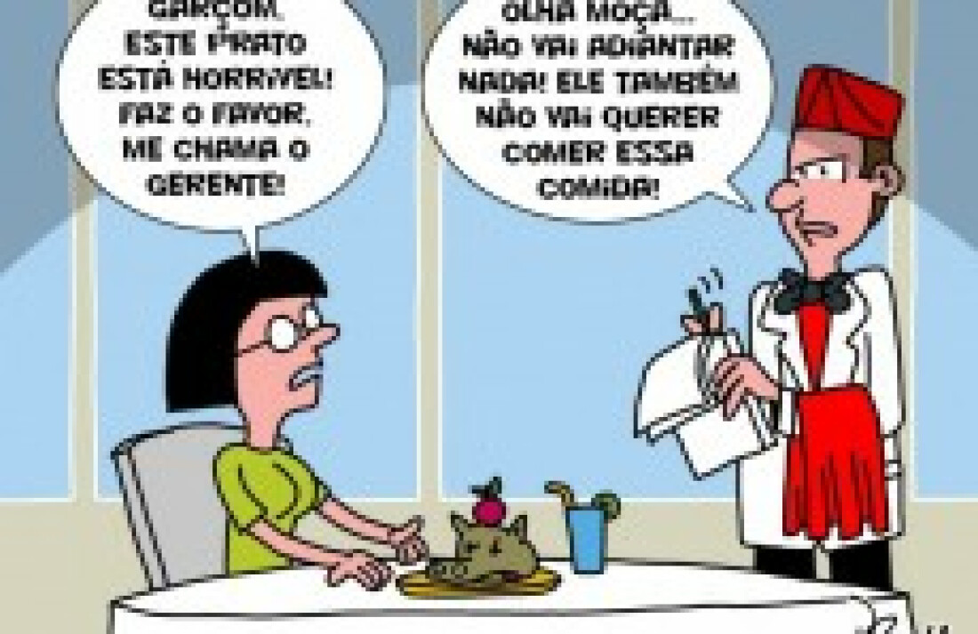 Charge