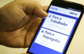 Brasileiros poderão abrir poupança digital