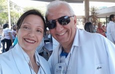 Responsabilidade Social na UMC