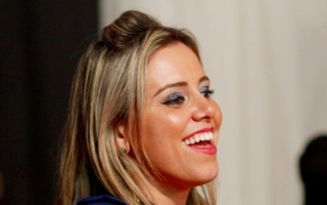 Lindas Fotos