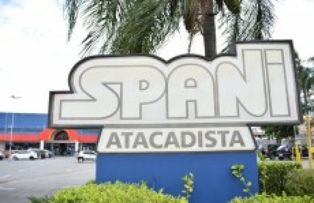 Fim do Spani traz clima de tristeza