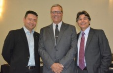 40 anos do Pró vida