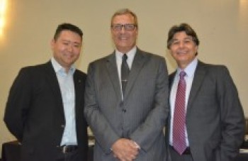 40 anos do Pró vida