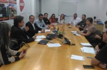 AACD pode expandir atendimento em 20%