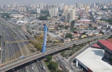 Avanço da Covid-19 na região é comparado com o de Guarulhos