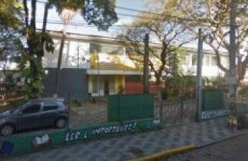 Estudantes escrevem livro sobre a Escola Justiniano