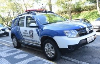 Patrulha Maria da Penha intensifica atividades