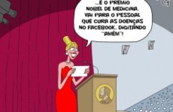 Charge