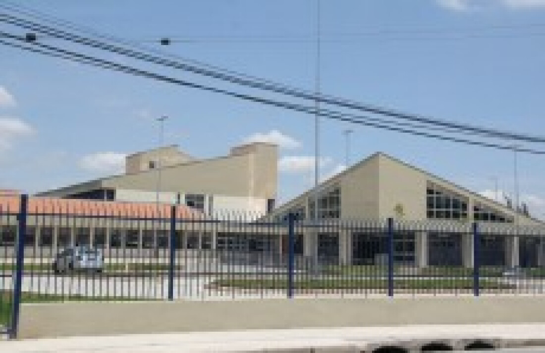 Fórum de Brás Cubas iniciará trabalhos no próximo dia 19