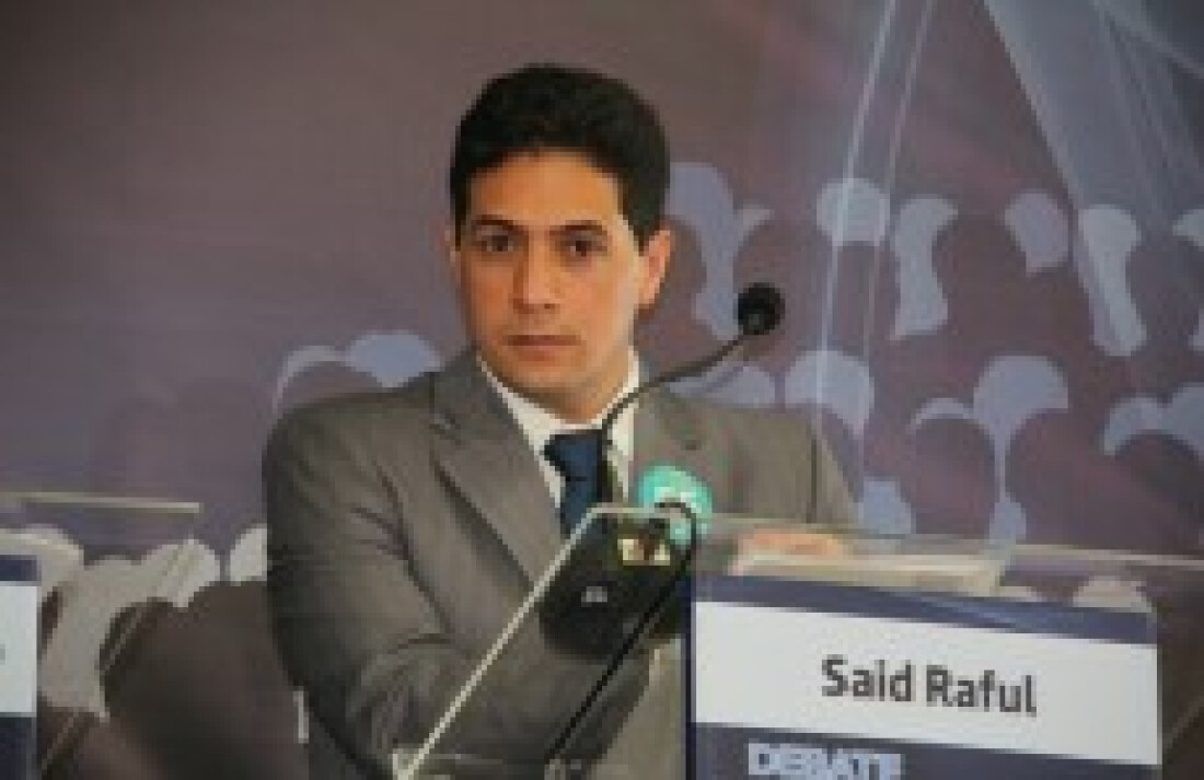 Tribuna