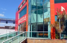 Arujá vai criar dez leitos e ampliar atendimento no PAM