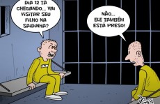 Charge