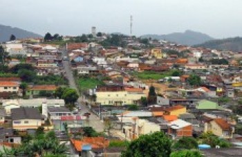 Botujuru comemora hoje 307 anos