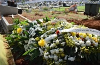Uma carreira feita de títulos e idolatria