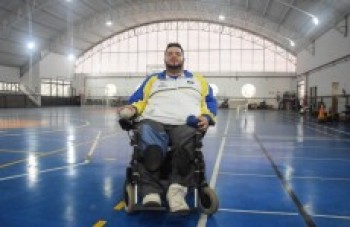 Morte da lenda Dirceu Pinto repercute no meio do esporte