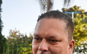 Presidente da Câmara de Poá é investigado por improbidade