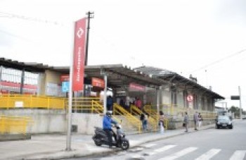 Empresas elaboram projetos para a concessão das estações