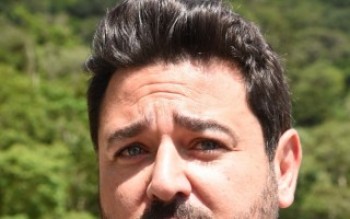 Aplicativo de transporte municipal é sugerido à Prefeitura