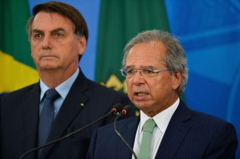 Benefício para informais pode chegar a R$ 3.135