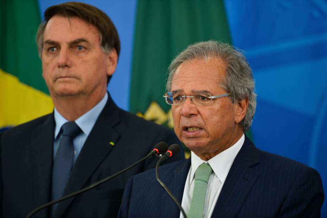 Benefício para informais pode chegar a R$ 3.135