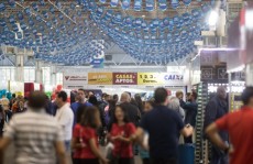 2º Feirão Morar Bem, Viver Melhor tem imóveis da região