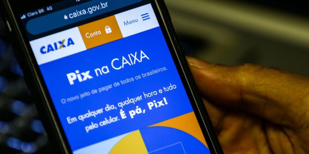 Empresas terão até maio para ajustar terceirizações indevidas no Pix