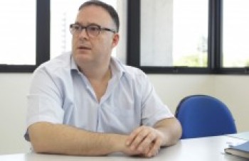 Suzano realiza mutirão de exames à partir das 8h