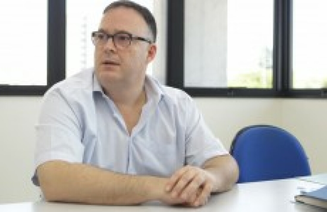 Suzano realiza mutirão de exames à partir das 8h