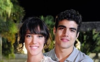 "Fina Estampa"