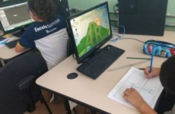 Escolas municipais da região antecipam recesso dos alunos