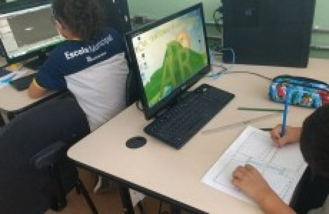 Escolas municipais da região antecipam recesso dos alunos