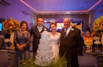 enlace matrimonial