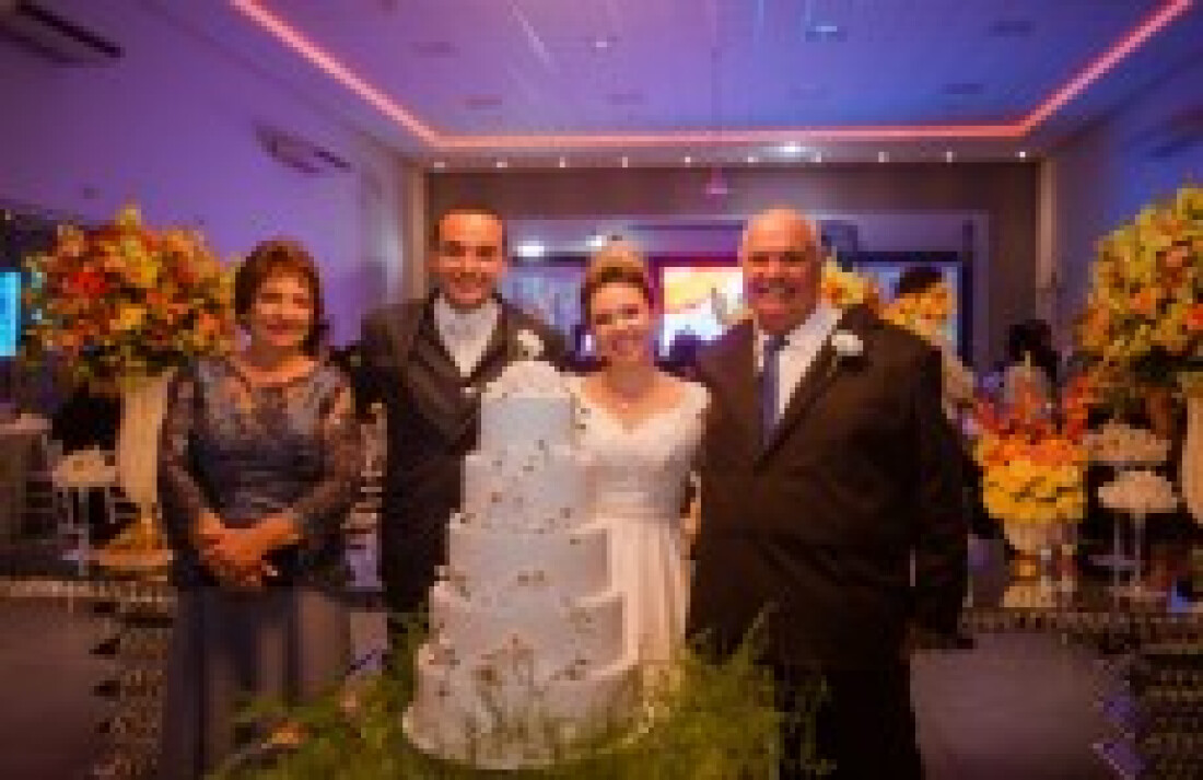 enlace matrimonial