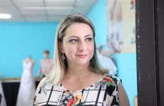 Fundo Social move campanha para ajudar famílias carentes