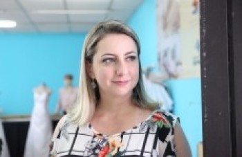 Fundo Social move campanha para ajudar famílias carentes