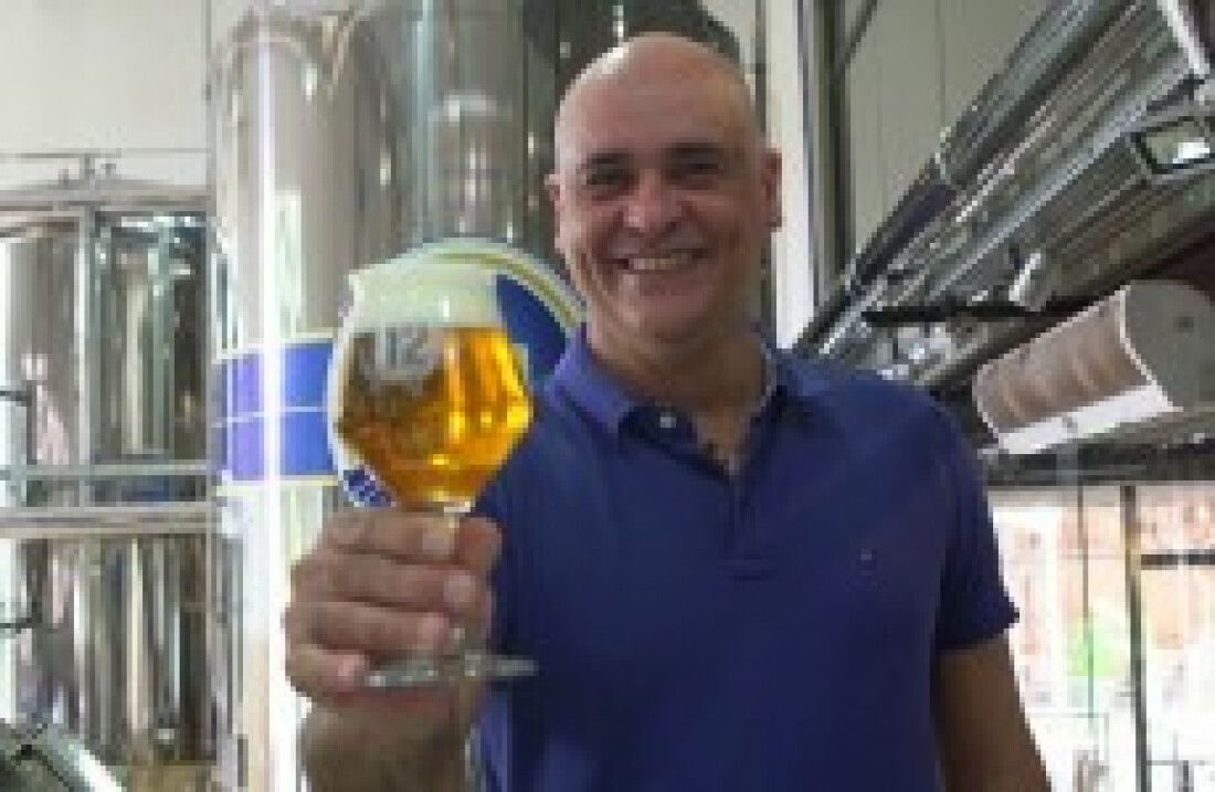 Contracapa
