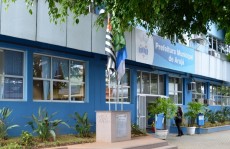 Prefeitura esclarece entrega das cestas básicas em Arujá